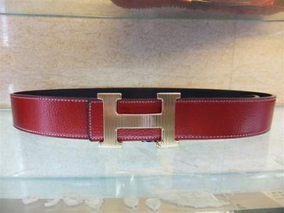 Hermes Belts-253